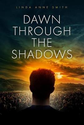 Book cover for Dawn Through the Shadows