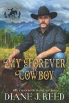 Book cover for My Forever Cowboy