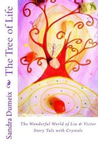 Cover of The Tree of Life