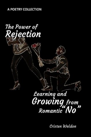 Cover of The Power of Rejection