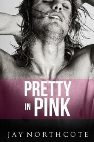 Cover of Pretty in Pink