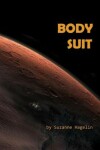 Book cover for Body Suit