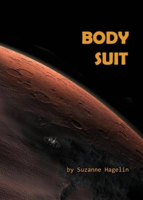 Cover of Body Suit