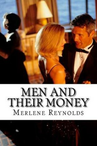 Cover of Men and Their Money