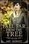 Book cover for Fall Far from the Tree