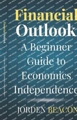 Book cover for Financial Outlook