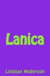 Book cover for Lanica