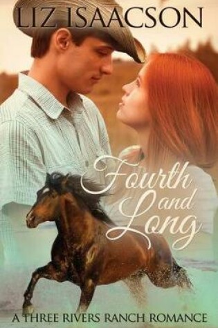 Cover of Fourth and Long