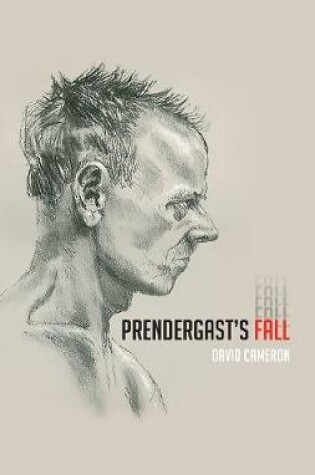 Cover of Prendergast's Fall