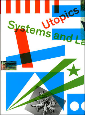 Cover of Utopics: Systems and Landmarks