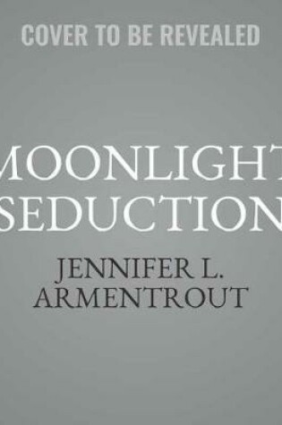 Moonlight Seduction