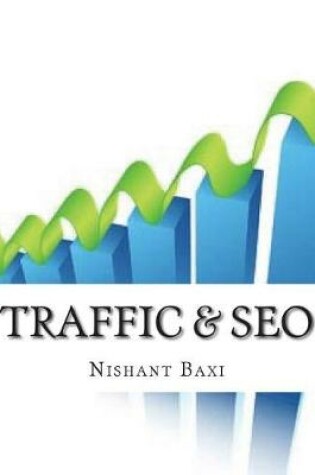 Cover of Traffic & Seo