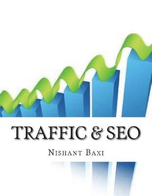 Book cover for Traffic & Seo