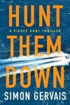 Book cover for Hunt Them Down