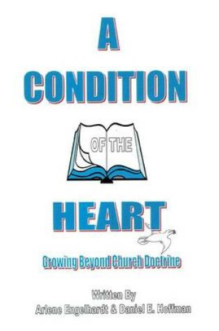 Cover of A Condition of the Heart