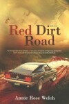 Book cover for Red Dirt Road