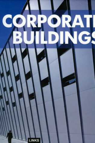 Cover of Corporate Buildings