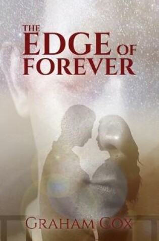 Cover of The Edge of Forever