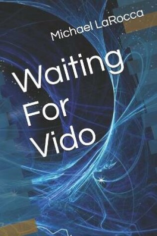 Cover of Waiting For Vido