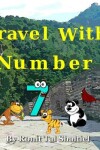 Book cover for Travel with Number 7