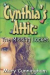 Book cover for The Missing Locket