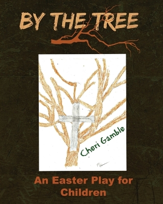 Book cover for By the Tree