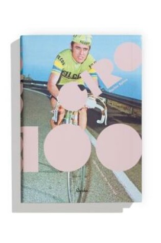 Cover of The Giro 100