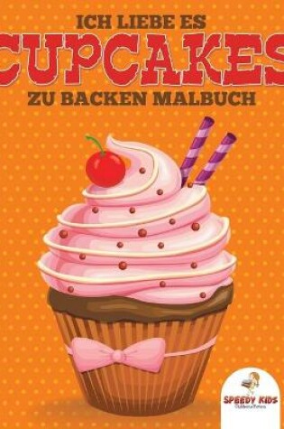 Cover of Superlustiges Schuhe-Malbuch für Mädchen Alter 6 (German Edition)