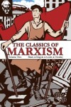 Book cover for The Classics of Marxism