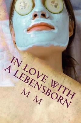 Book cover for In Love with a Lebensborn