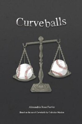 Cover of Curveballs