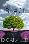 Book cover for Black Life