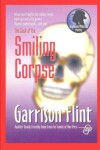 Book cover for Case of the Smiling Corpse
