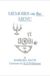 Book cover for Memoirs on the Menu