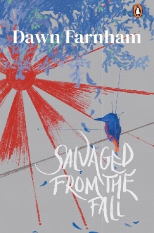 Cover of Salvaged from the Fall