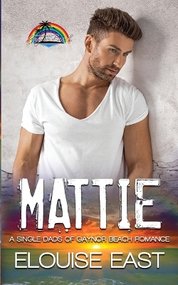 Cover of Mattie