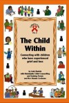 Book cover for The Child within