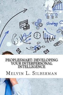 Book cover for Peoplesmart