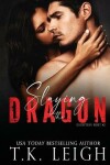 Book cover for Slaying the Dragon