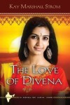 Book cover for The Love of Divena