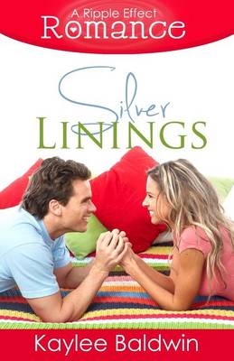 Book cover for Silver Linings