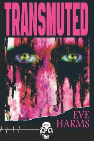 Cover of Transmuted
