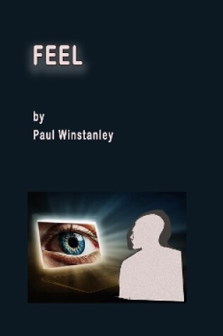 Cover of Feel