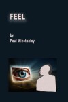 Book cover for Feel