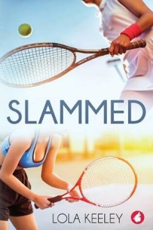 Cover of Slammed