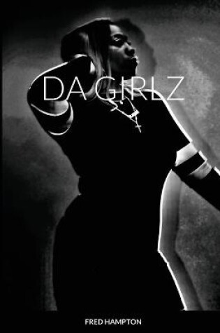 Cover of Da Girlz