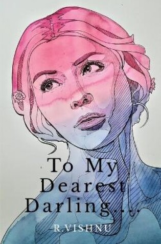 Cover of To My Dearest Darling.....