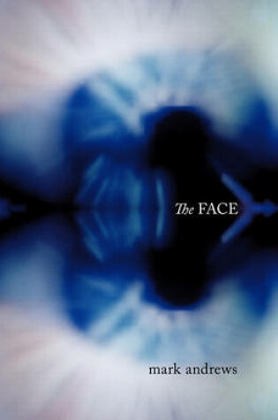 Cover of The Face