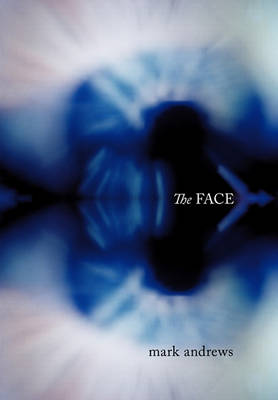 Book cover for The Face