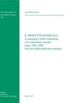 Book cover for Il Precetto Pasquale